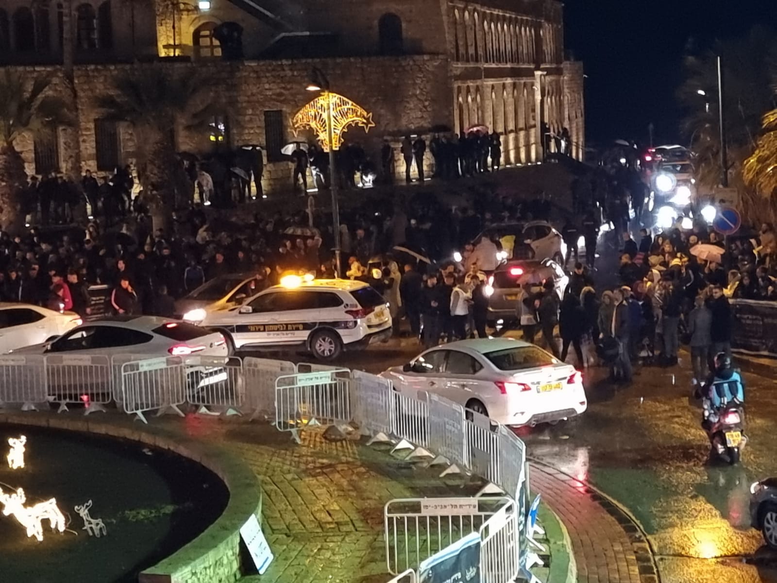 WhatsApp Image 2022-01-01 at 12.15.36 AM (2).jpeg